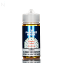Pancake House E-Liquid - Glazed Donuts - 100ml-2