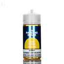 Pancake House E-Liquid - Vanilla Custard - 100ml-2
