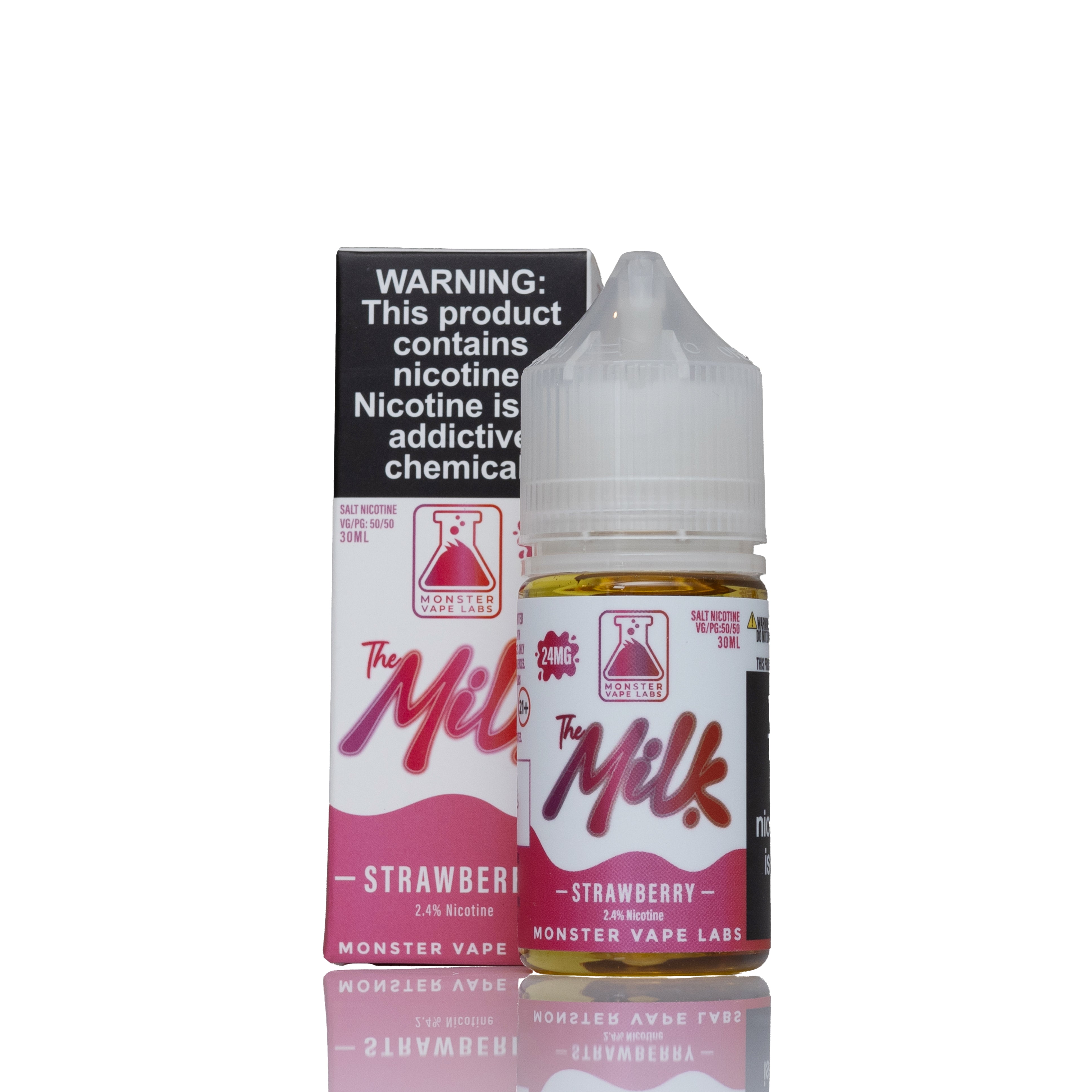 the one vape juice | Dessert E-Liquid by Beard Vape Number of Disposables:500 Disposables | $4.25 Per compatible-with-VP-KT-DR-MI-PL-RED voopoo drag customization Custom