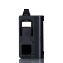 Thunderhead Creations x Mike Vapes Blaze AIO DNA80C 80W Boro Mod-3