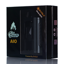 Thunderhead Creations x Mike Vapes Blaze AIO DNA80C 80W Boro Mod-8