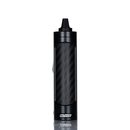 Thunderhead Creations x Mike Vapes Blaze AIO DNA80C 80W Boro Mod-5