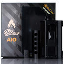 Thunderhead Creations x Mike Vapes Blaze AIO DNA80C 80W Boro Mod-9