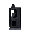 Thunderhead Creations x Mike Vapes Blaze AIO DNA80C 80W Boro Mod-11