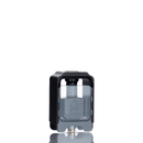 Thunderhead Creations x Mike Vapes Blaze Boro Tank & Bridge w/ Dual Sliding Glass-2