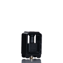 Thunderhead Creations x Mike Vapes Blaze Boro Tank & Bridge w/ Dual Sliding Glass-7