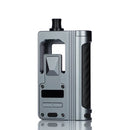 Thunderhead Creations X Mike Vapes Blaze AIO 88W Boro Mod