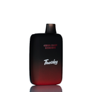 Thursday 30k Disposable Vape - 22ML-10