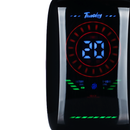 Thursday 30k Disposable Vape - 22ML-2