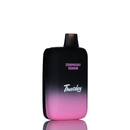 Thursday 30k Disposable Vape - 22ML-8