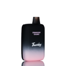 Thursday 30k Disposable Vape - 22ML-12