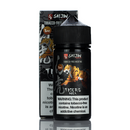Shijin Vapor E-liquid - Tigers Milk - 100ml-2