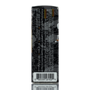 Shijin Vapor E-liquid - Tigers Milk - 100ml-4