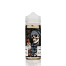 Time Bomb - Joker - 120ml-2