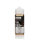 Time Bomb - Joker - 120ml-3