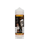 Time Bomb - Tobacco III - 120ml-2