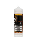 Time Bomb - Tobacco III - 120ml-1