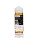 Time Bomb - Tobacco III - 120ml-3