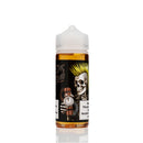 Time Bomb - Maniac - 120ml-2