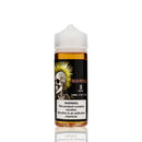 Time Bomb - Maniac - 120ml-1