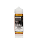 Time Bomb - Maniac - 120ml-3
