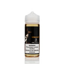 Time Bomb - Tobacco IV - 120ml-1