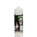 Time Bomb - TNT - 120ml-3