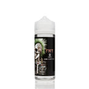 Time Bomb - TNT - 120ml-1
