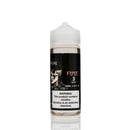 Time Bomb - Fuse - 120ml-2
