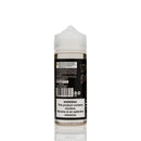 Time Bomb - Fuse - 120ml-3