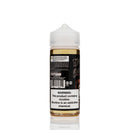 Time Bomb - Tobacco IV - 120ml-3