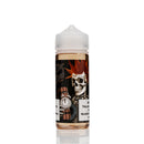 Time Bomb - Heathen - 120ml-2