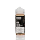 Time Bomb - Heathen - 120ml-3