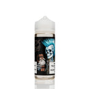 Time Bomb - TNT Ice - 120ml-3