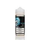 Time Bomb - TNT Ice - 120ml-2