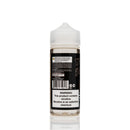 Time Bomb - TNT Ice - 120ml-4