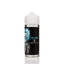 Time Bomb - TNT Ice - 120ml-1