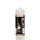 Time Bomb - Pixy - 120ml-2