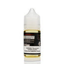 Time Bomb Salt - TNT - 30ml-2