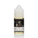 Time Bomb Salt - Fuse - 30ml-1