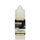Time Bomb Salt - Fuse - 30ml-2
