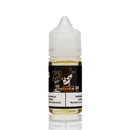Time Bomb Salt - Tobacco IV - 30ml-1