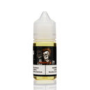 Time Bomb Salt - Tobacco III - 30ml-1