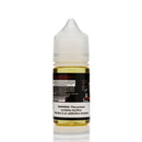 Time Bomb Salt - Tobacco III - 30ml-2