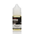 Time Bomb Salt - Maniac - 30ml-2