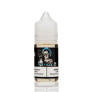 Time Bomb Salt - Pixy Iced - 30ml-1