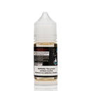 Time Bomb Salt - Pixy Iced - 30ml-2