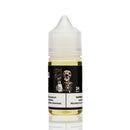 Time Bomb Salt - Pixy - 30ml-1