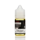Time Bomb Salt - Pixy - 30ml-2