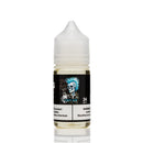 Time Bomb Salt - TNT Ice - 30ml-1
